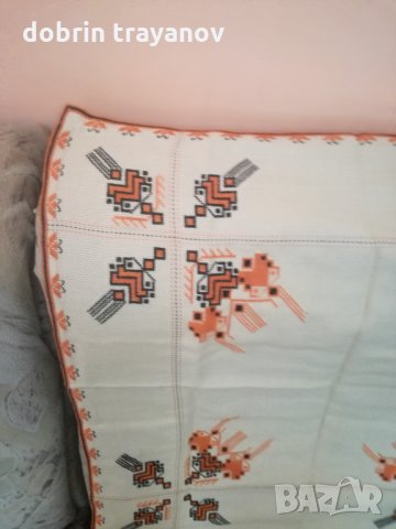 КАРЕ, снимка 2 - Други - 34111615