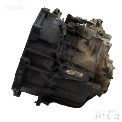 Петстепенна скоростна кутия Opel Astra H (A04) 2004-2014 ID: 113092, снимка 2 - Части - 42619802