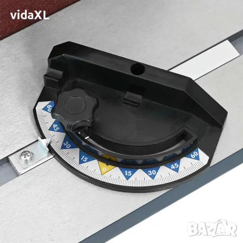 vidaXL Дискова шлайфмашина 800 W 305 мм, снимка 2 - Шлайфмашини - 56146052