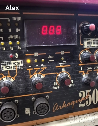 Заваряване на цветни метали  , снимка 3 - Други - 53829647