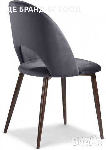 Висококачествени трапезни столове МОДЕЛ 151, снимка 3 - Столове - 33786472