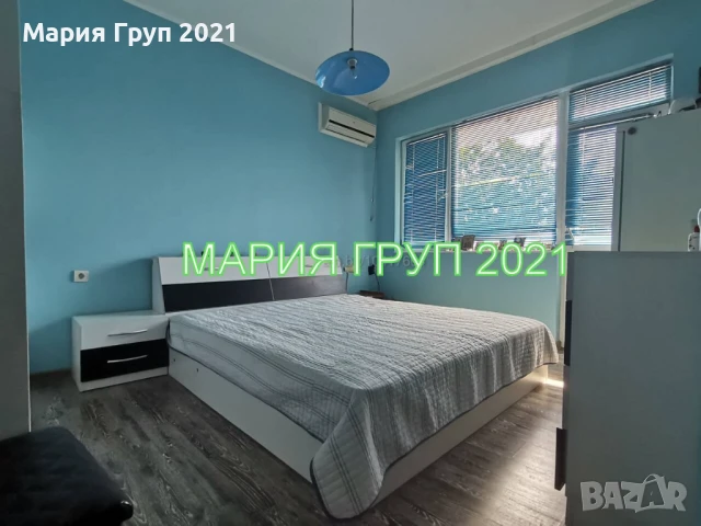 !!!ТОП ОФЕРТА!!!Продавам Етаж от Жилищна Кооперация и Приземен Етаж с Гараж в гр. Хасково кв."Републ