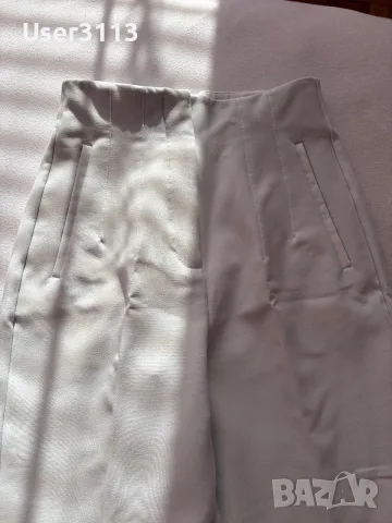 Панталони Bershka Zara DA-KD massimo Dutti , снимка 6 - Панталони - 55883514