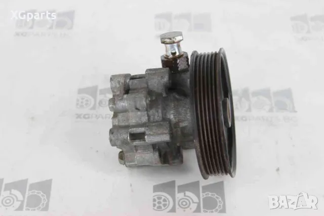 Хидравлична помпа за Opel Insignia A 2.0cdti 110 к.с. (2008-2013), снимка 3 - Части - 48245519