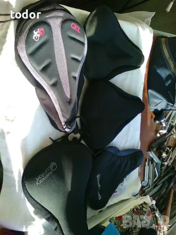 продавам чантички,педали,калъфи за седалка