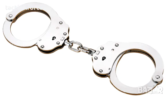 испански белезници Alcyon