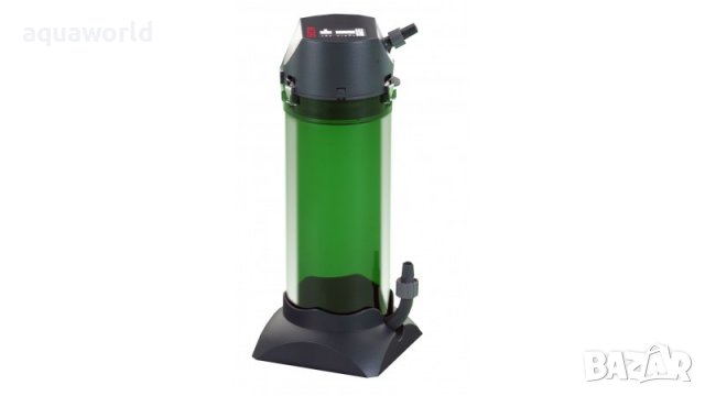 "ПРОМОЦИЯ" Външен филтър Eheim Classic 150, снимка 2 - Оборудване за аквариуми - 39450547