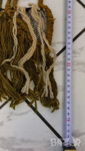 Стенни килимчета, картини, изкуство. , снимка 11 - Антикварни и старинни предмети - 41244934