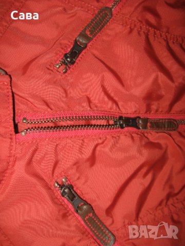 Яке пролет, лято GURU  дамско,С, снимка 6 - Якета - 40981235