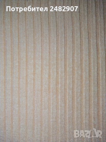 Къс дамски потник, снимка 5 - Потници - 42468542