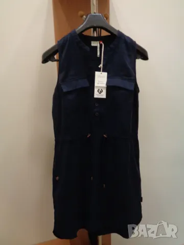 Лятна рокля №36