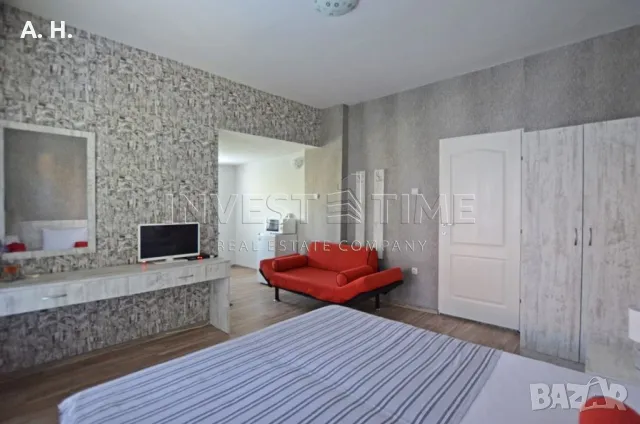 Двуетажна къща за продажба в с. Кранево - ул. Дунав, снимка 10 - Къщи - 48770545