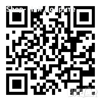 Строителни Ремонти / Покриви / Лакиране Шлайфане на дървени конструкции / Вили / Бунгала / Перголи , снимка 5 - Ремонти на покриви - 56155918