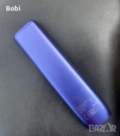 Iqos iluma one i, снимка 2 - Електронни цигари - 55774404