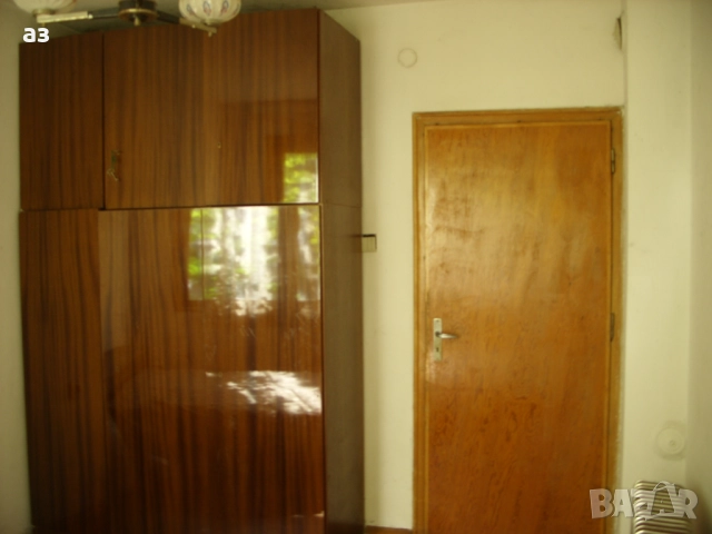 МНОГОСТАЕН АПАРТАМЕНТ ГР.ТЕТЕВЕН, снимка 10 - Апартаменти - 52310393