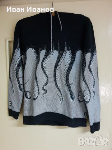 суитчър OCTOPUS BRAND   размер М 