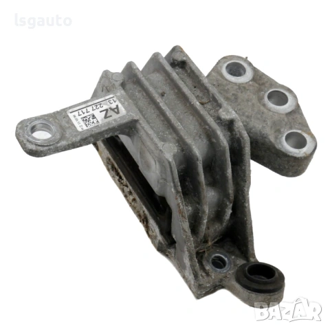 Десен тампон двигател Opel Insignia 2008-2013 ID: 158146