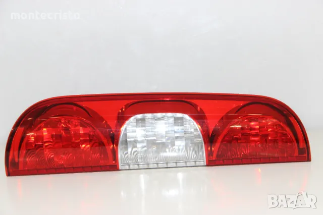 Ляв стоп Fiat Doblo (2005-2010г.) 51755145 / 50718607 Фиат Добло, снимка 1