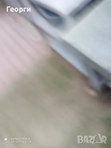 Ръчна дрелка/маткап Чехословакия , снимка 5 - Други инструменти - 48481830