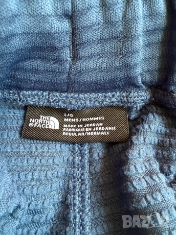 The North Face Mountain Athletics , снимка 5 - Спортни дрехи, екипи - 53675948