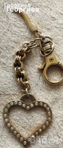  USA ,Олимпийски и обикновени ключодържатели., снимка 13 - Фен артикули - 49696159