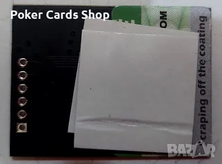 Програмиран ЧИП за RGH за XBOX 360 SLIM # X360 ACE V5, снимка 3 - Аксесоари - 49741197