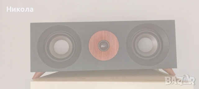 комплект аудио система 5.0, снимка 6 - Аудиосистеми - 51747955