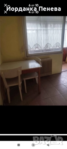 Продавам двустаен апартамент., снимка 7 - Апартаменти - 52213499