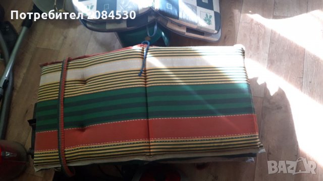 Шалтета за столове, снимка 2 - Други стоки за дома - 28863818