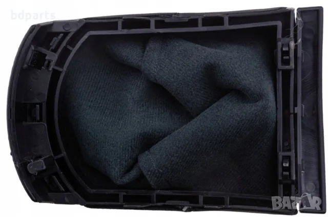 Топка за скоростен лост с маншон, Seat, Ibiza 6L, Cordoba, 5 скорости, снимка 5 - Части - 56141470