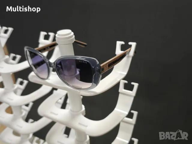 Стойка за очила 16бр , снимка 4 - Други - 49813863