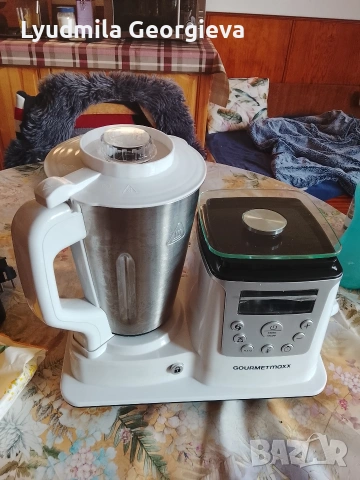 Продавам нови неизползвани домакински уреди , снимка 13 - Други - 53613740