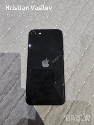 **ТОП ЦЕНА** Лот айфони за части