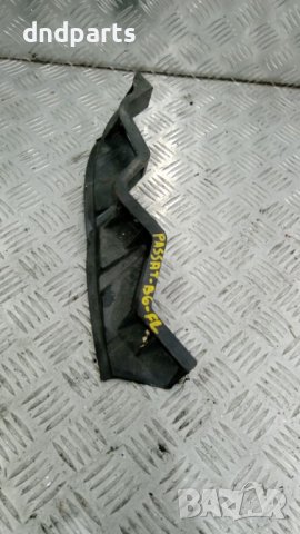 Държач VW Passat,2007г.