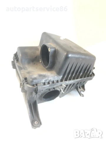 Кутия за въздушен филтър за KIA Sorento 2.5 CRDi (2005) 28110-3E200