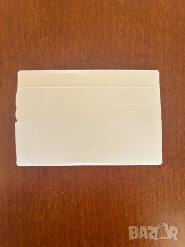 НОВ PHONAK NAIDA PARADISE P70-UР БЕЗПЛАТНА НАСТРОЙКА Фонак МОЩЕН слухов апарат , снимка 2 - Слухови апарати - 47845308