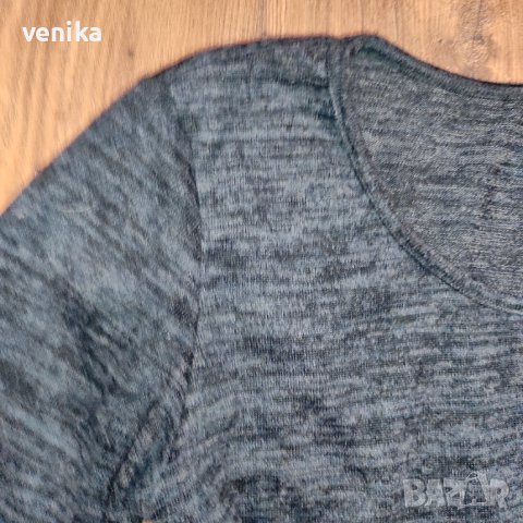 Рокли размер М, снимка 4 - Рокли - 35935280