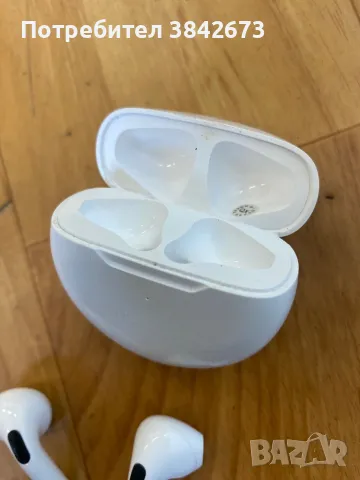 Bluetooth Слушалки, снимка 5 - Bluetooth слушалки - 49479113