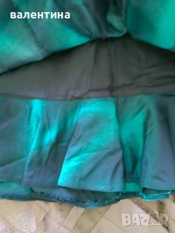 Дамска пола, снимка 2 - Поли - 41963559