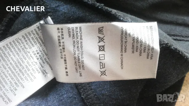 SUPERDRY Sweatshirt Размер M мъжки суичър 52-66, снимка 15 - Суичъри - 50326851