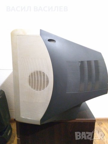 Телевизор NEO 21 инча ., снимка 6 - Телевизори - 39246648