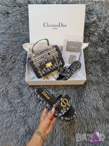 чехли christian dior 