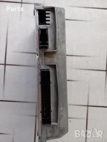 усилвател стъпало ауди АУДИ а4 а5 а3 а6 А3 А4 А5 А6 Q3 Q5 Q7 usilvatel audi AUDI bang olufsen, снимка 2 - Аксесоари и консумативи - 48285888