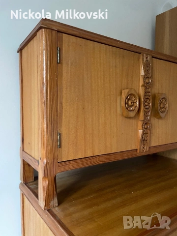 3 ракли - специални поръчки- известен маъстор, снимка 2 - Други - 53357409