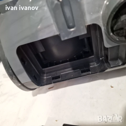 Ел Прахосмукачки Мощни, снимка 15 - Прахосмукачки - 51196000