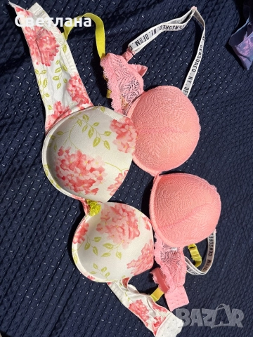 80 с. Сутиени. Нови.