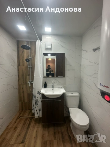 Строително-ремонтни услуги , снимка 2 - Други ремонти - 53628184