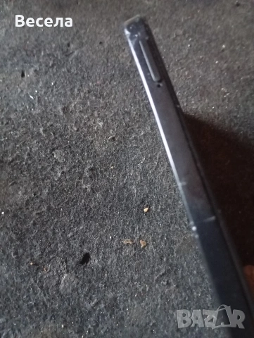 Xiaomi Redmi 12 За ремонт или часто, снимка 3 - Резервни части за телефони - 53265935