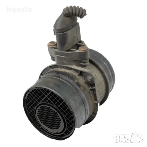 Дебитомер AUDI A4 (B7) 2004-2008 ID: 143373