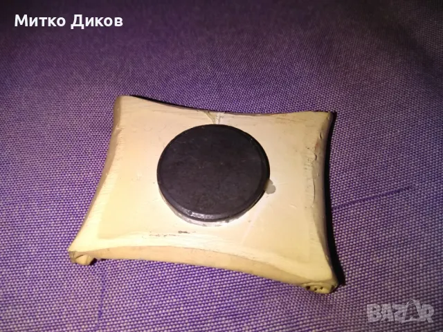 Терикатски магнит, снимка 3 - Колекции - 48347197